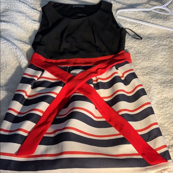 MIDI dress - Picture 1 of 2